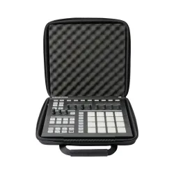 Magma CTLR Case Maschine