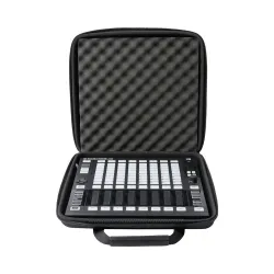 Magma CTLR Case Maschine