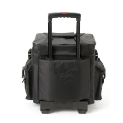 Magma LP-Bag 100 Trolley