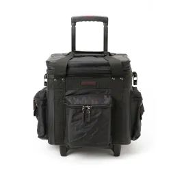 Magma LP-Bag 100 Trolley