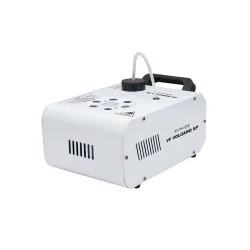 Εliminator VF Volcano EP Μηχανή Καπνού