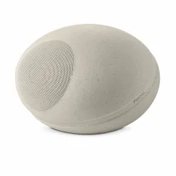 Focal Littora 200 OD Stone 8 Παθητικά Ηχεία - Limestone