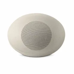 Focal Littora 200 OD Stone 8 Παθητικά Ηχεία - Limestone