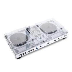 Decksaver Rane One MK1 & MK2 Κάλυμμα Προστασίας