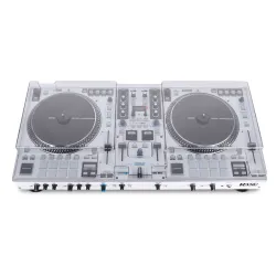 Decksaver Rane One MK1 & MK2 Κάλυμμα Προστασίας