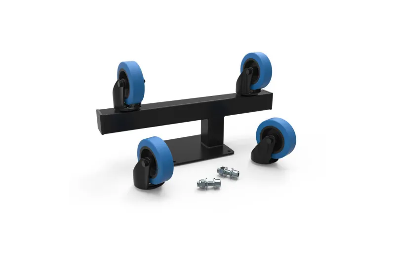 VMB Transport Kit Για HDT-8 & TL-A500