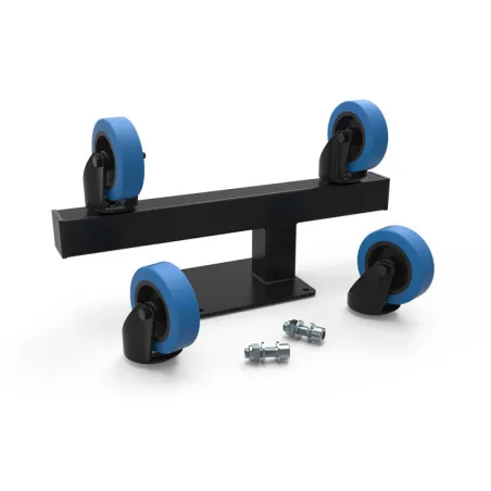 VMB Transport Kit Για HDT-8 & TL-A500