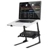 Reloop Interface Tray