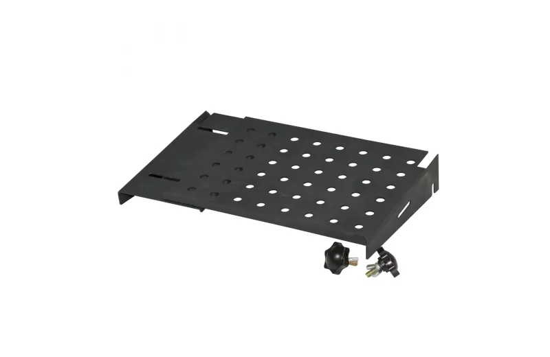 Reloop Interface Tray