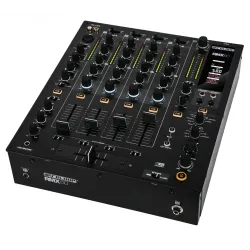 RELOOP RMX 60 DIGITAL (B-STOCK)