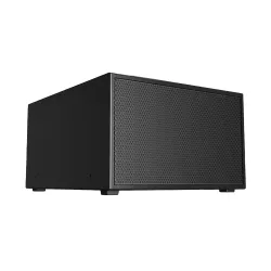 Q-SYS PL-SUB12 12" Passive Installation Subwoofer