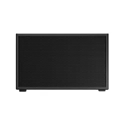 Q-SYS PL-SUB12 12" Passive Installation Subwoofer