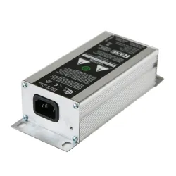 RANE RPI Remote Power Injector