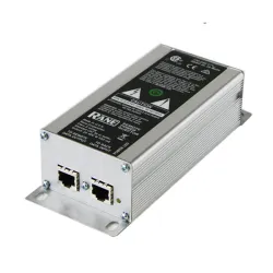 RANE RPI Remote Power Injector