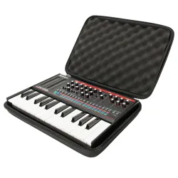 Magma CTRL Case Boutique Key