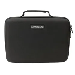 Magma CTRL Case Boutique Key