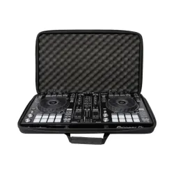 Magma CTRL Case DDJ-SR/RR