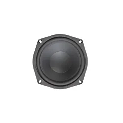 Modern Acoustics LEX WF50 Woofer