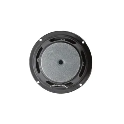 Modern Acoustics LEX WF60 Woofer
