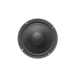 Modern Acoustics LEX WF60 Woofer