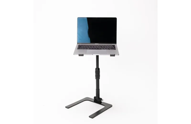 Magma GRV Laptop-Stand