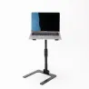 Magma GRV Laptop-Stand