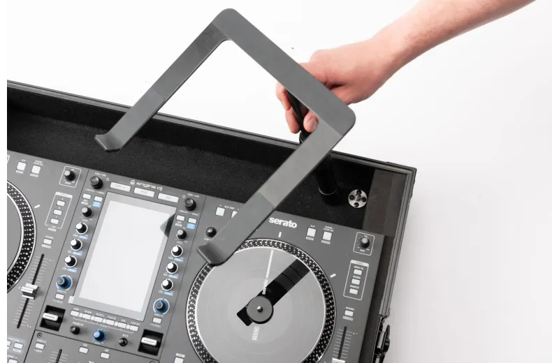 Magma GRV Laptop-Stand