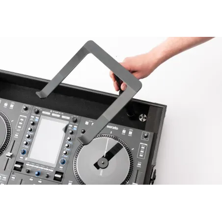 Magma GRV Laptop-Stand