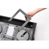 Magma GRV Laptop-Stand