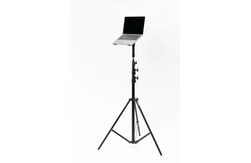 Magma GRV Laptop-Stand
