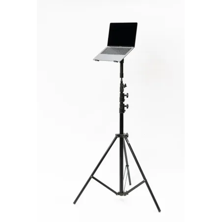 Magma GRV Laptop-Stand
