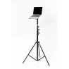 Magma GRV Laptop-Stand