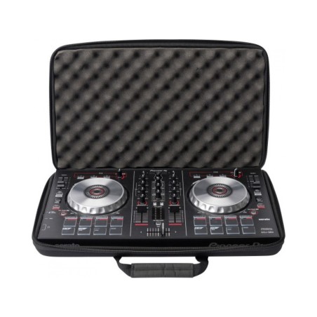 Magma CTLR Case DDJ-SB2/RB