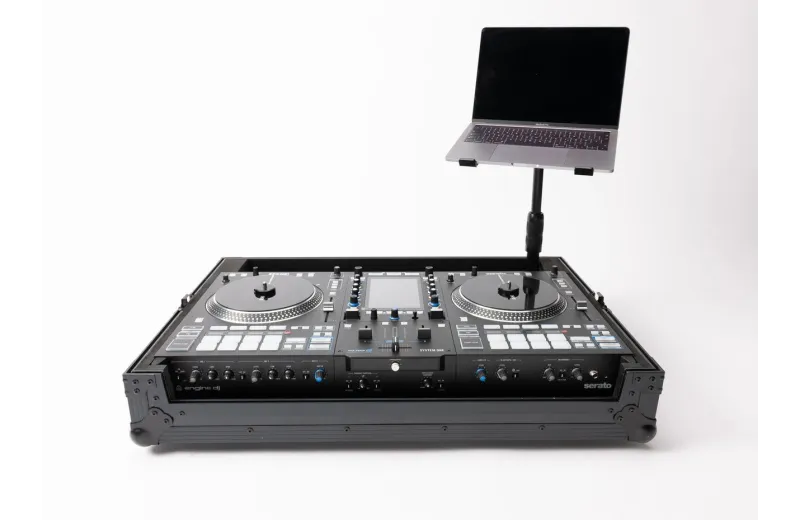 Magma GRV Laptop-Stand