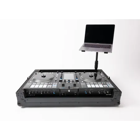 Magma GRV Laptop-Stand