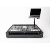 Magma GRV Laptop-Stand