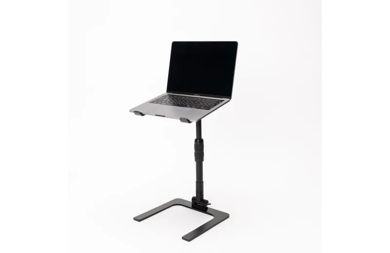 Magma GRV Laptop-Stand