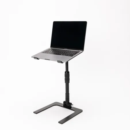 Magma GRV Laptop-Stand