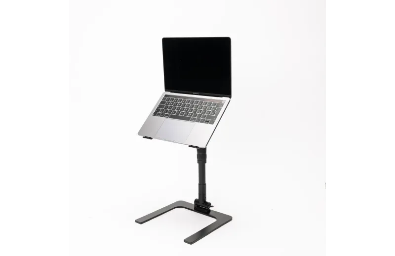 Magma GRV Laptop-Stand