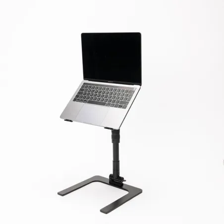 Magma GRV Laptop-Stand