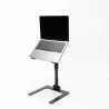 Magma GRV Laptop-Stand