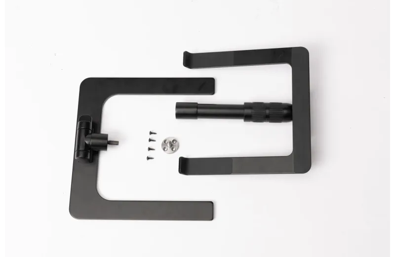 Magma GRV Laptop-Stand