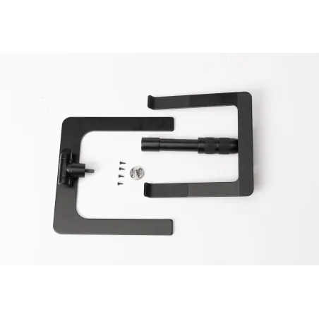 Magma GRV Laptop-Stand