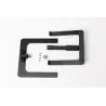 Magma GRV Laptop-Stand