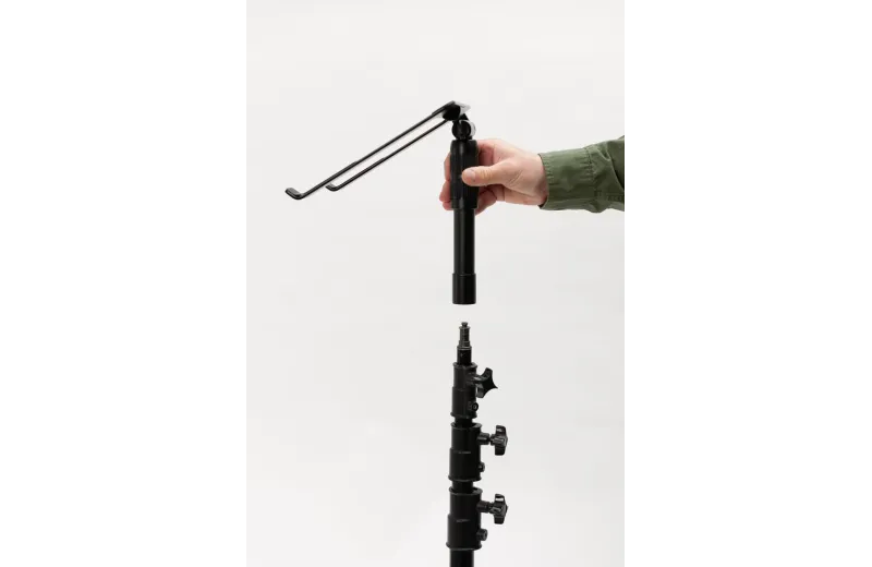 Magma GRV Laptop-Stand