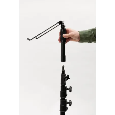 Magma GRV Laptop-Stand