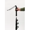 Magma GRV Laptop-Stand