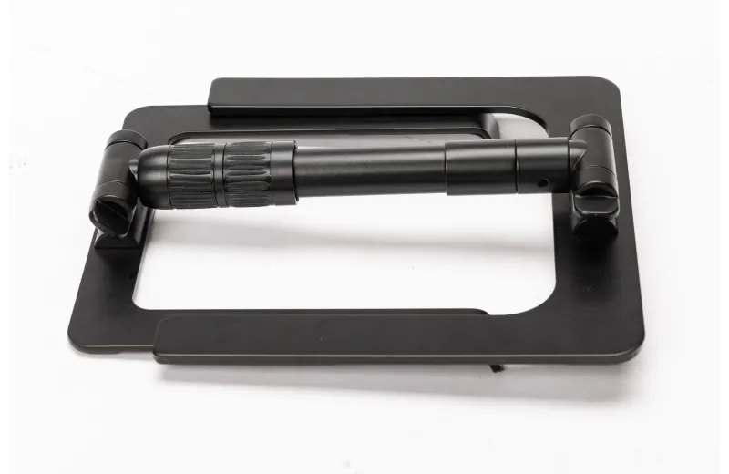Magma GRV Laptop-Stand