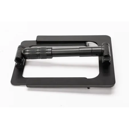 Magma GRV Laptop-Stand