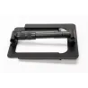 Magma GRV Laptop-Stand